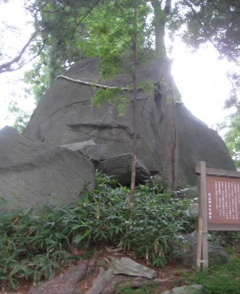 角館・盛岡を歩く(8)盛岡を歩く_c0013687_0294411.jpg