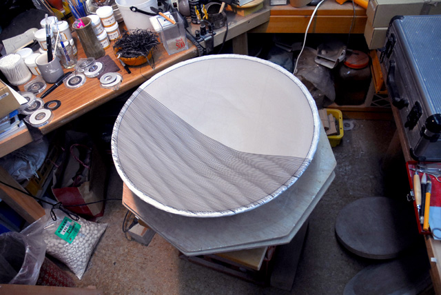 d0085887_22234485.jpg