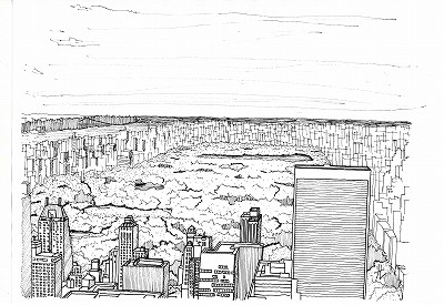 e0149288_18304932.jpg