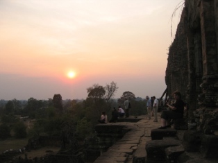 Cambodia_f0177489_18525258.jpg