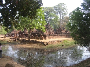 Cambodia_f0177489_18525984.jpg