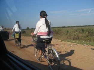 Cambodia_f0177489_18531820.jpg