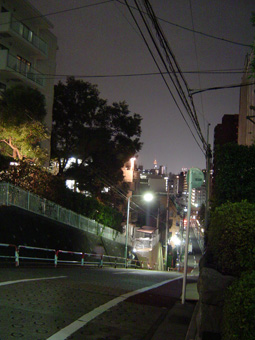 c0200290_2314361.jpg