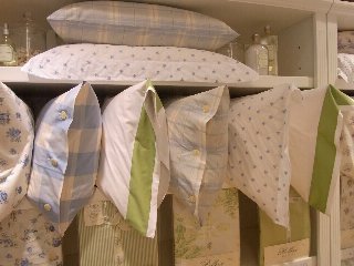 bellora イタリア ベットカバー Bellora since 1883 MILANO | 無題