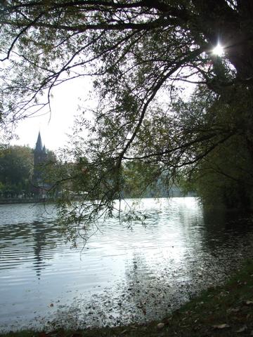 f0023791_11585347.jpg