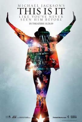 THIS IS IT マイケル・ジャクソン THIS IS IT ’09 アメリカ_e0079992_1536725.jpg