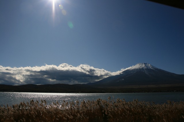 b0161093_0475714.jpg