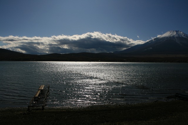 b0161093_053614.jpg