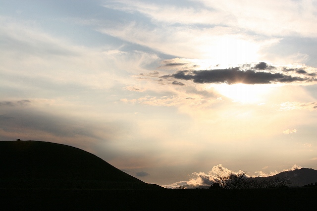 e0145693_2131312.jpg