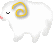 c0077697_1513143.gif
