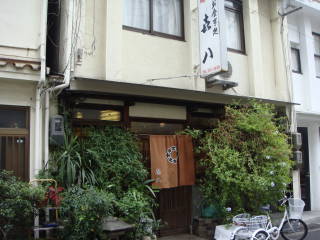 c0191597_81335.jpg