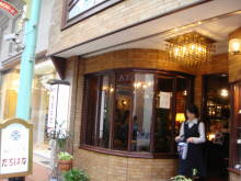c0191597_828496.jpg