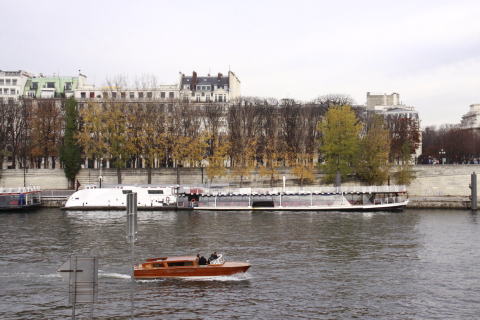 c0090198_5415565.jpg