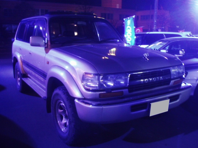 c0161601_2117235.jpg