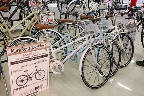 2010 ブリヂストン 展示会_e0126901_23354119.jpg
