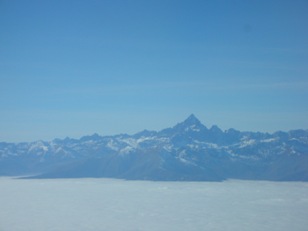 Arrivo in Italia_e0170101_1217363.jpg