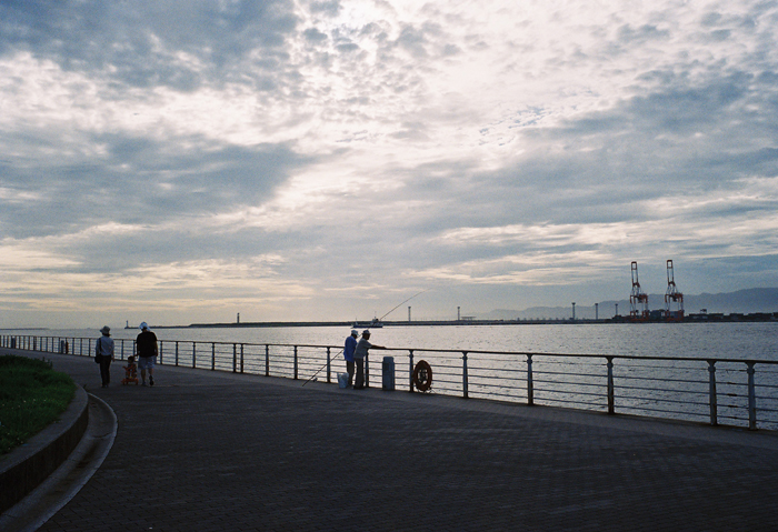 c0120903_03675.jpg