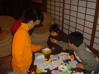 c0169205_2238648.jpg