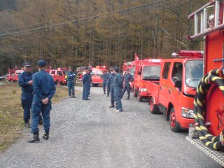 d0131505_21314278.jpg