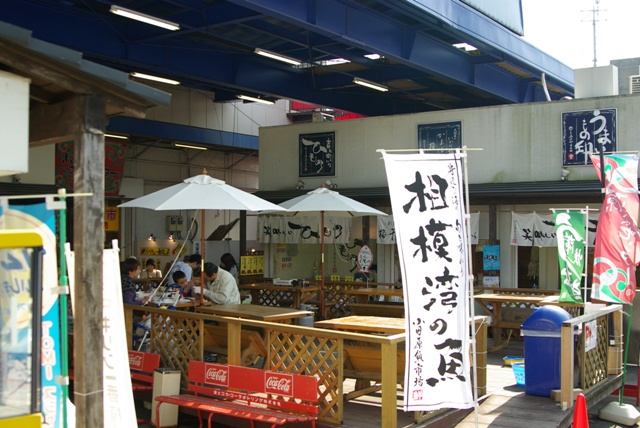 e0138005_20531845.jpg