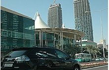 f0154706_0524779.jpg
