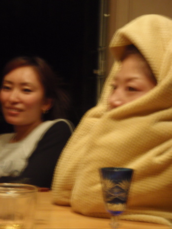 b0161707_1439968.jpg