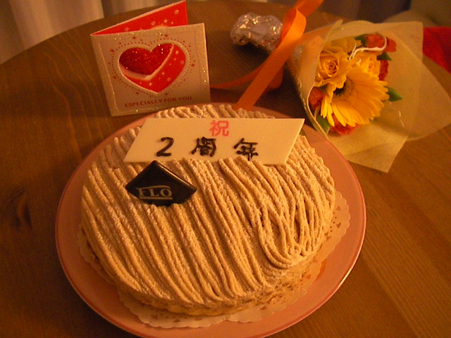 f0038407_14194517.jpg