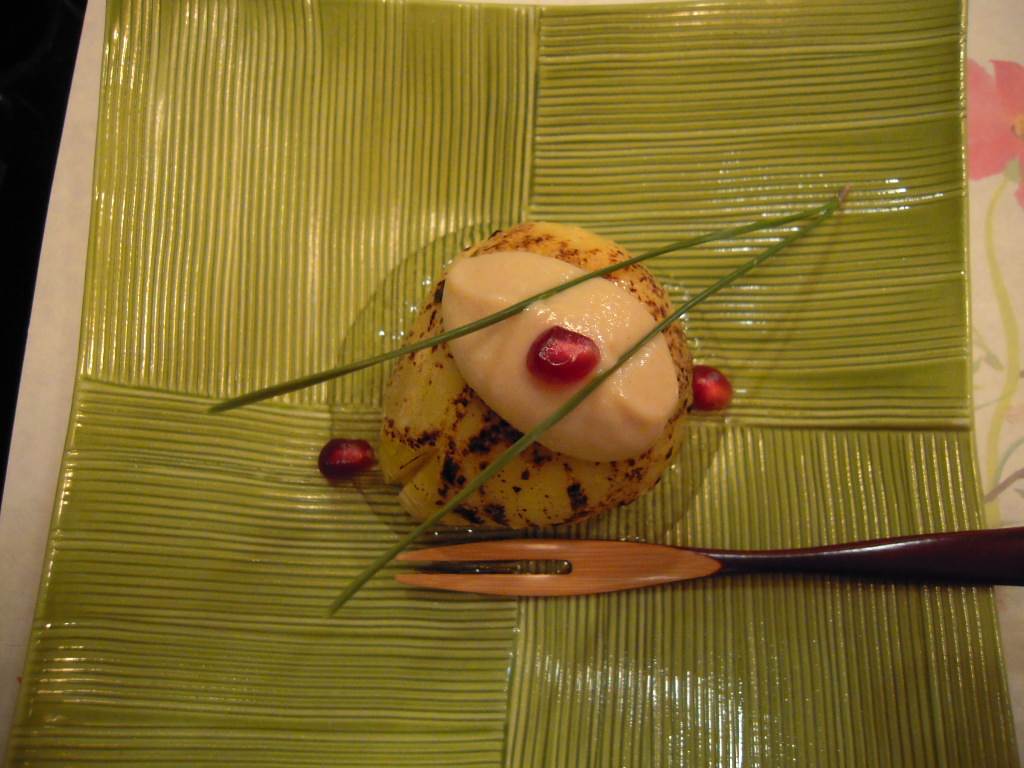 c0132608_20221355.jpg