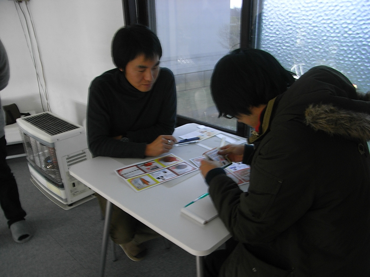 c0223508_20565237.jpg