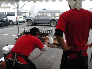 b0076710_10564290.jpg