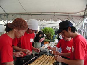 b0076710_10565436.jpg