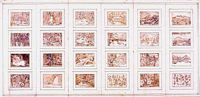 銅版画の先駆者 今純三 : 青森県立郷土館ニュース 銅版画の先駆者 今純三 : 青森県立郷土館ニュース