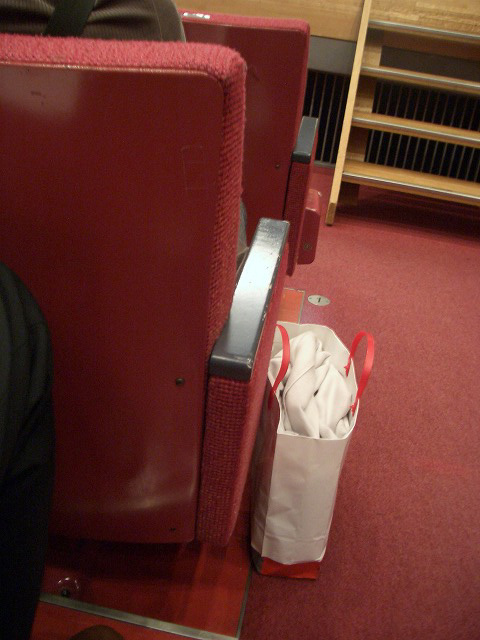 f0141310_23362650.jpg