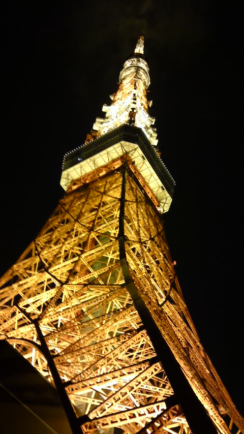 b0184211_10112861.jpg