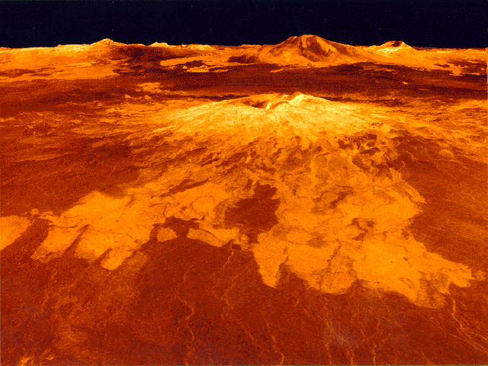 金星にディズニーランドがあった?2:NASAのカラー画像の秘密_e0171614_0573065.gif