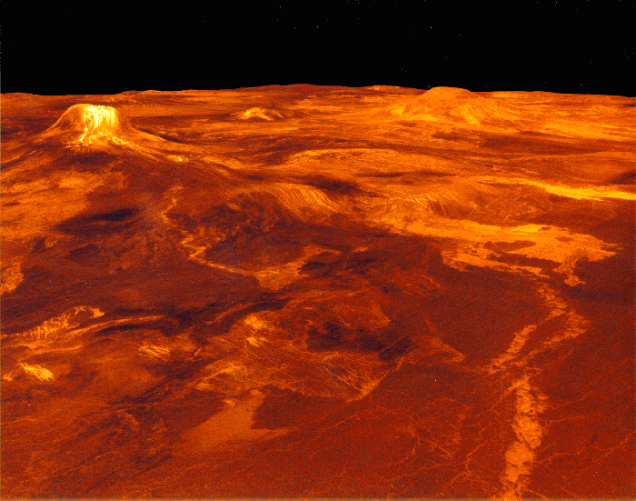金星にディズニーランドがあった?2:NASAのカラー画像の秘密_e0171614_155824.gif