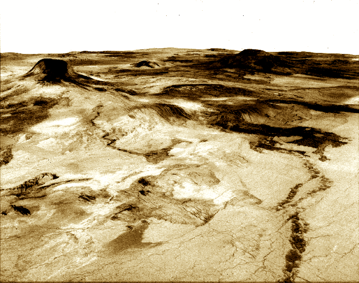 金星にディズニーランドがあった?2:NASAのカラー画像の秘密_e0171614_161642.gif