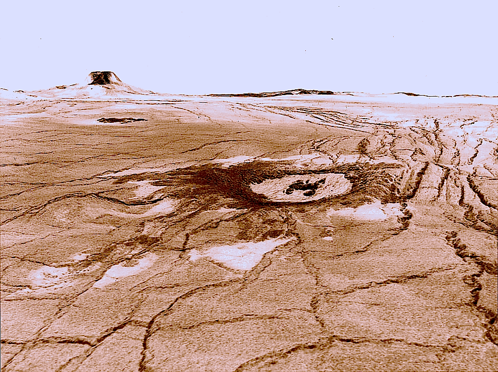 e0171614_23485261.gif