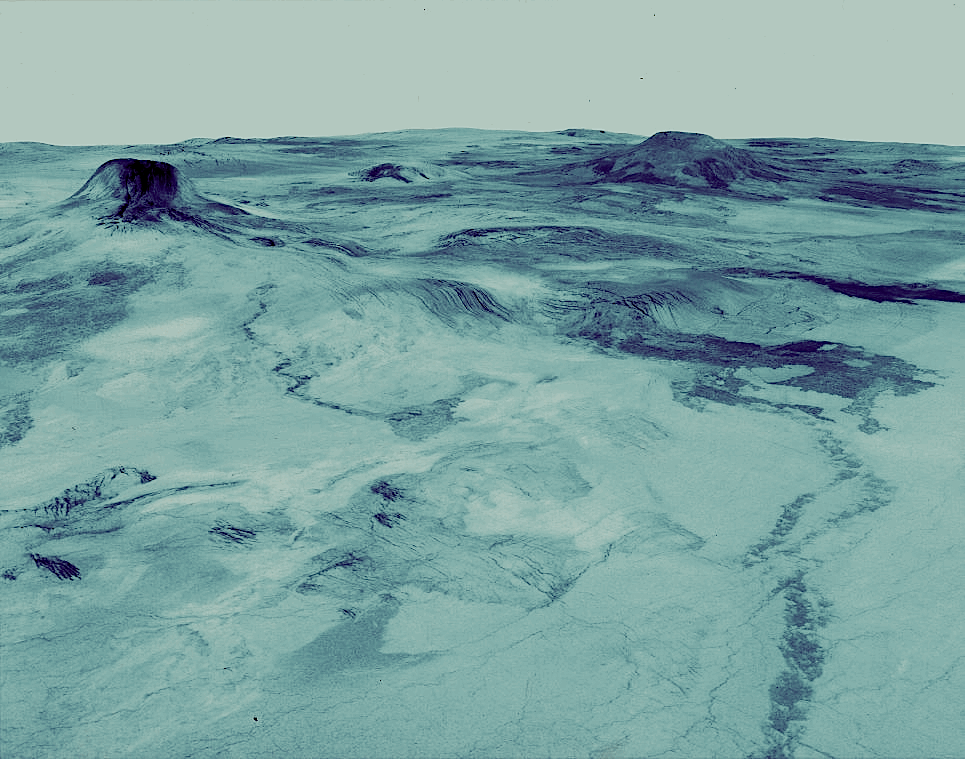 e0171614_23501583.gif