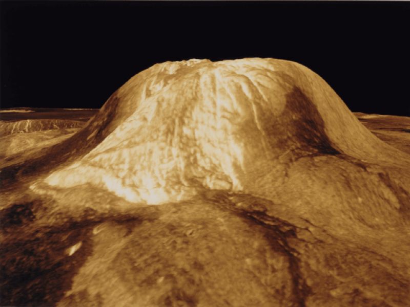 e0171614_23504733.gif