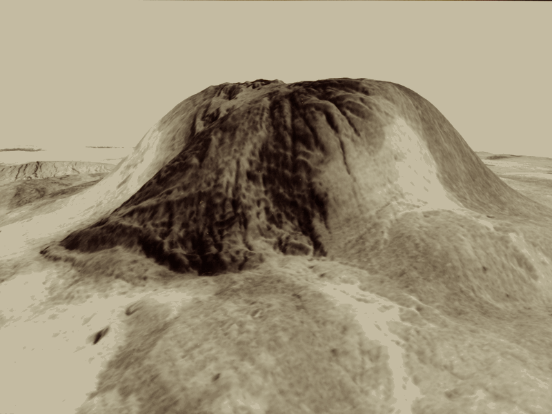 e0171614_23513030.gif