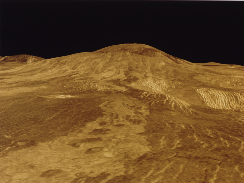 e0171614_2352151.jpg