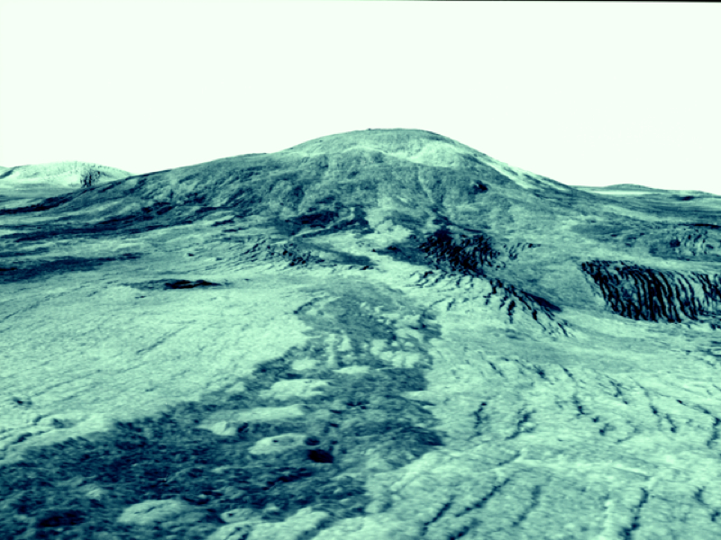 e0171614_23523792.jpg