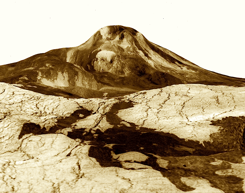 e0171614_23532679.gif