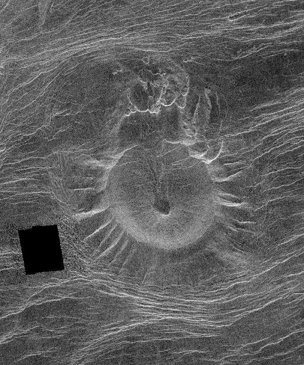 e0171614_23534988.gif