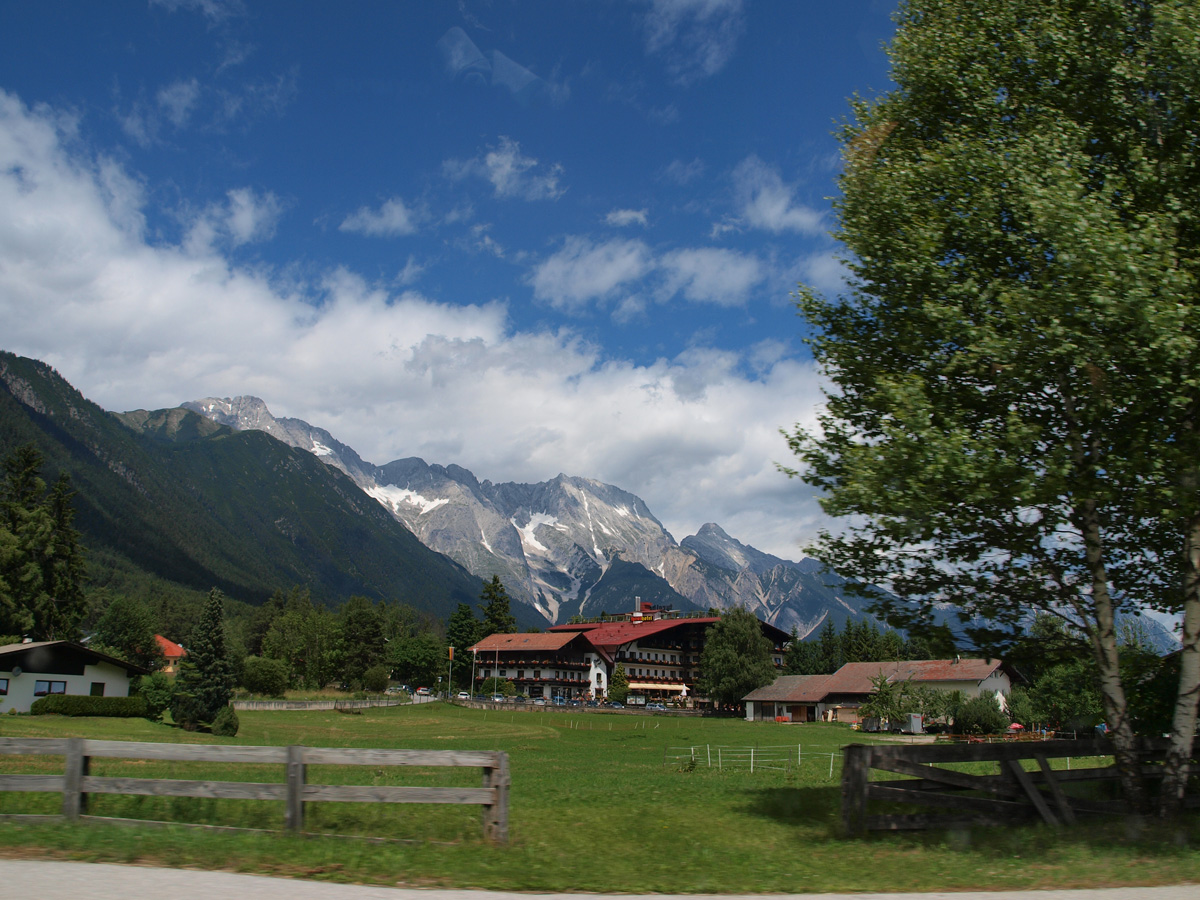 b0148617_1731554.jpg