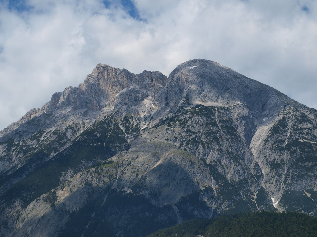 b0148617_1733348.jpg