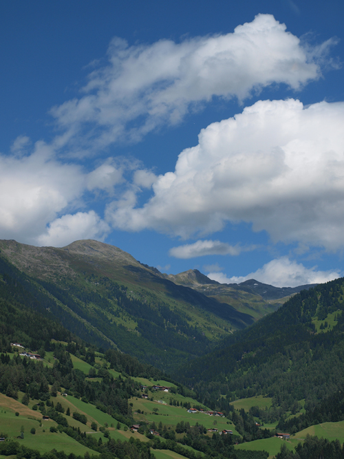 b0148617_17342420.jpg