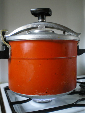 c0124619_114717.jpg