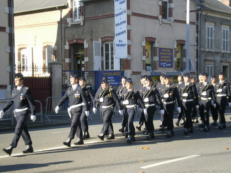 c0124619_15794.jpg